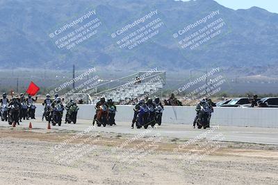 media/Oct-05-2025-CVMA (Sun) [[beeef4f201]]/Race 12- Formula 40 MW and LW/